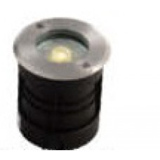 Led in-ground Light